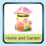 Home and Garden